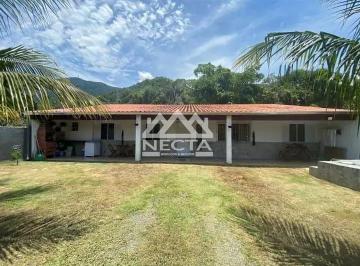 whatsapp-image-2025-08-28-at-11-19-291756392171111.jpeg · Imoveis - na Praia da Enseada
