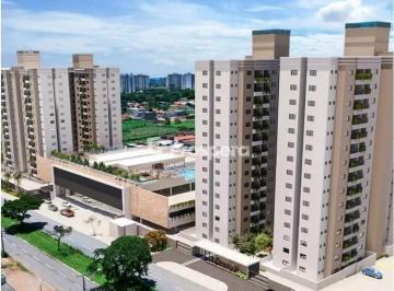 fachada1725485264418.jpeg · Imoveis - no Setor Faiçalville