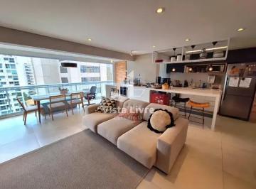 apartamento-com-1-quarto-para-venda-ou-aluguel-74m-no-aclimacao-sao-paulo1758643311344.webp · Imoveis - na Aclimação