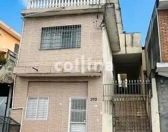 800x600_1879061721-photo-2023-06-16-15-11-331758666225811.jpg · Imoveis - no Jardim Ana Estela