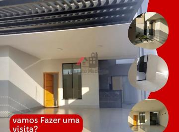 casa-de-alto-padrao-com-acabamentos-de-extrema-qualidade-431758648526929.png · Imoveis - no Jardim Brasil