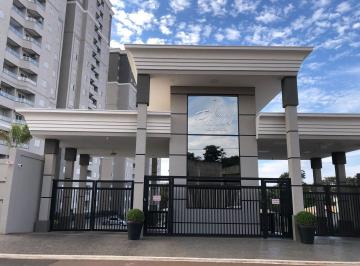 whatsapp-image-2023-07-19-at-17-54-07-11689857668906.jpeg · Imoveis - no Jardim Vista Alegre