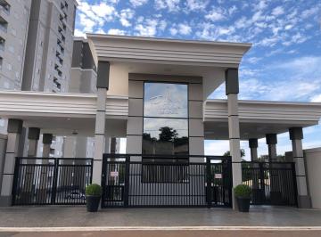 whatsapp-image-2023-07-19-at-17-54-071689857668920.jpeg · Imoveis - no Jardim Vista Alegre