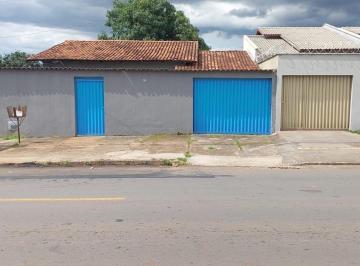 whatsapp-image-2025-09-22-at-12-13-291758555493750.jpeg · Imoveis - em Aparecida de Goiânia