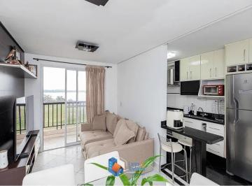 2357658.jpg · Imoveis - no Socorro