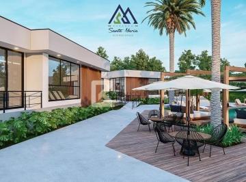 whatsapp-image-2025-09-23-at-13-56-42-11758654736762.jpeg · Imoveis - no Jardim Imperial