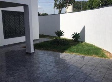 casa-com-3-dormitorios-para-alugar-201-m-por-r-2-800-00-mes-jardim-planalto-paulinia-sp1684339153009ttajp.jpg · Imoveis - no Jardim Planalto