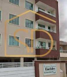 apartamento-para-alugar-em-sao-jose-dos-pinhais-cruzeiro-com-2-quartos1729396.jpeg · Ótimo Apartamento para alugar com 2 quartos em São José dos Pinhais, Cruzeiro.