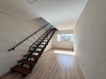 Apartamento · 165m² · 3 Quartos · 2 Vagas · Duplex com 3 quartos à Venda, Santo Antônio - Conselheiro Lafaiete