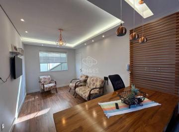 Apartamento com 2 quartos à Venda, Novo Horizonte - Conselheiro Lafaiete · Apartamento com 2 quartos à Venda, Novo Horizonte - Conselheiro Lafaiete
