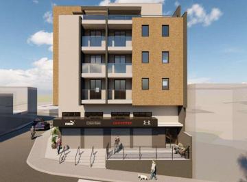 Apartamento · 209m² · 5 Quartos · 3 Vagas · Apartamento à Venda no Bairro Santo Antônio