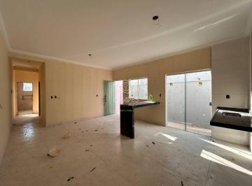 Casa com 2 quartos à Venda, São Marcos - Conselheiro Lafaiete · Casa com 2 quartos à Venda, São Marcos - Conselheiro Lafaiete