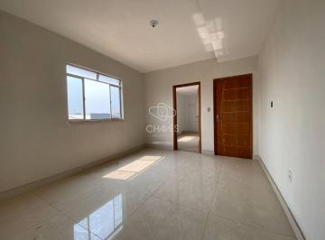 Apartamento com 3 quartos à Venda, São João - Conselheiro Lafaiete · Apartamento com 3 quartos à Venda, São João - Conselheiro Lafaiete