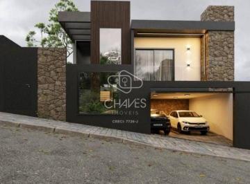 Casa com 3 quartos à Venda, São Marcos - Conselheiro Lafaiete · Casa com 3 quartos à Venda, São Marcos - Conselheiro Lafaiete