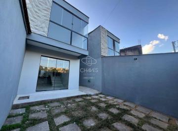 Casa à venda com 2 quartos no bairro Arcádia - Conselheiro Lafaiete · Casa à venda com 2 quartos no bairro Arcádia - Conselheiro Lafaiete