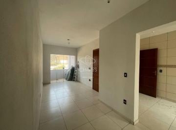 Apartamento com 3 quartos à Venda, Novo Carijós - Conselheiro Lafaiete · Apartamento com 3 quartos à Venda, Novo Carijós - Conselheiro Lafaiete