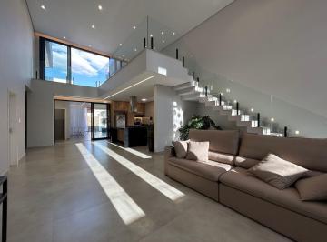 Casa · 296m² · 3 Quartos · 4 Vagas · Casa à venda no bairro Arcádia com 3 quartos