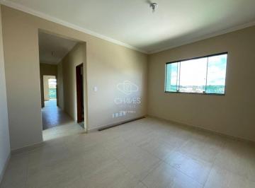 Apartamento 03 quartos à venda, Rochedo - Conselheiro Lafaiete · Apartamento 03 quartos à venda, Rochedo - Conselheiro Lafaiete