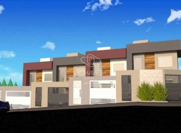 Casa com 2 quartos, Novo Horizonte - Conselheiro Lafaiete · Casa com 2 quartos, Novo Horizonte - Conselheiro Lafaiete