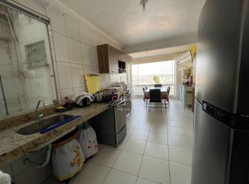 Apartamento com 3 quartos à Venda, Queluz - Conselheiro Lafaiete · Apartamento com 3 quartos à Venda, Queluz - Conselheiro Lafaiete
