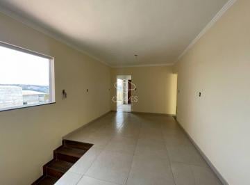 Casa com 3 quartos à Venda, Santo Agostinho - Conselheiro Lafaiete · Casa com 3 quartos à Venda, Santo Agostinho - Conselheiro Lafaiete