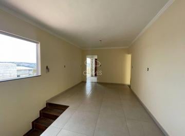 Casa com 3 quartos à Venda, Santo Agostinho - Conselheiro Lafaiete · Casa com 3 quartos à Venda, Santo Agostinho - Conselheiro Lafaiete