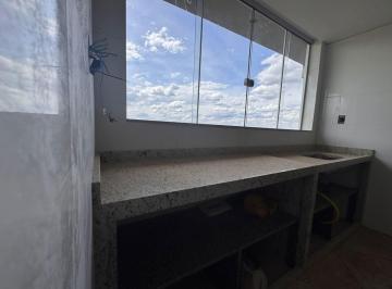 Casa · 240m² · 3 Quartos · 2 Vagas · Casa com 3 quartos à Venda, São Dimas - Conselheiro Lafaiete