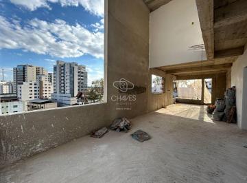 Duplex à Venda, Campo Alegre - Conselheiro Lafaiete · Duplex à Venda, Campo Alegre - Conselheiro Lafaiete