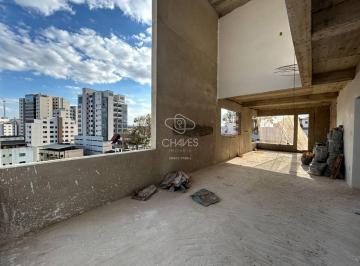 Duplex à Venda, Campo Alegre - Conselheiro Lafaiete · Duplex à Venda, Campo Alegre - Conselheiro Lafaiete