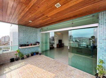 Apartamento com 4 quartos à Venda, Santa Efigênia - Conselheiro Lafaiete · Apartamento em Santa Efigenia, Conselheiro Lafaiete/MG