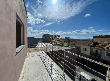 Duplex na cobertura à venda com 3 quartos - Santo Agostinho · Duplex na cobertura à venda com 3 quartos - Santo Agostinho