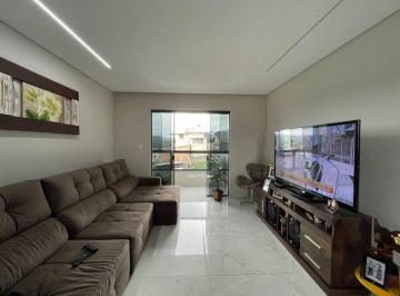Apartamento com 3 quartos à Venda, Manoel de Paula - Conselheiro Lafaiete · Apartamento com 3 quartos à Venda, Manoel de Paula - Conselheiro Lafaiete