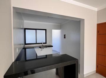 Apartamento · 110m² · 3 Quartos · 2 Vagas · Apartamento à Venda no Bairro Santo Antônio