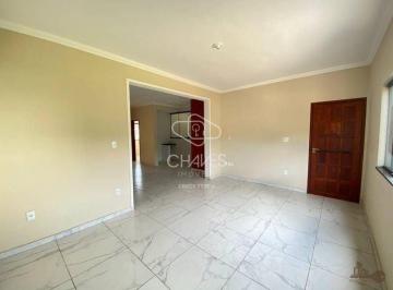 Apartamento à Venda, Alvorada - Conselheiro Lafaiete · Apartamento à Venda, Alvorada - Conselheiro Lafaiete