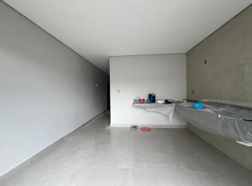 Casa · 118m² · 3 Quartos · 2 Vagas · Casa com 3 quartos à Venda, Novo Horizonte - Conselheiro Lafaiete