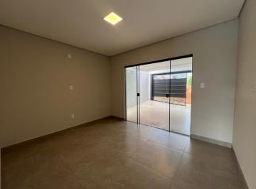 Casa · 118m² · 3 Quartos · 2 Vagas · Casa com 3 quartos à Venda, Novo Horizonte - Conselheiro Lafaiete