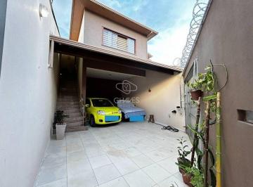 Casa com 3 quartos à Venda, Santa Clara - Conselheiro Lafaiete · Casa com 3 quartos à Venda, Santa Clara - Conselheiro Lafaiete