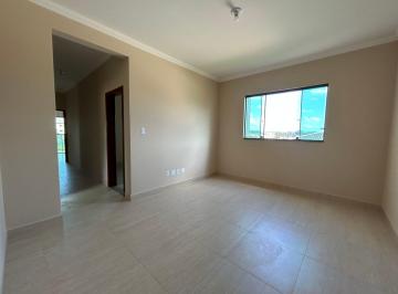 Apartamento · 103m² · 3 Quartos · 1 Vaga · Apartamento 03 quartos à venda, Rochedo - Conselheiro Lafaiete