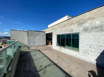 Apartamento com 4 quartos à Venda, Parque das Acácias - Conselheiro Lafaiete · Apartamento com 4 quartos à Venda, Parque das Acácias - Conselheiro Lafaiete
