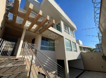 Casa à venda com 4 quartos no Quintas do Sol - Conselheiro Lafaiete · Casa à venda com 4 quartos no Quintas do Sol - Conselheiro Lafaiete