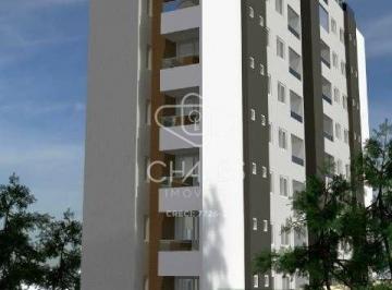 Apartamento com 3 quartos à Venda, Rosário - Conselheiro Lafaiete · Apartamento com 3 quartos à Venda, Rosário - Conselheiro Lafaiete