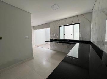 Casa com 3 quartos, Alvorada - Conselheiro Lafaiete · Casa com 3 quartos, Alvorada - Conselheiro Lafaiete