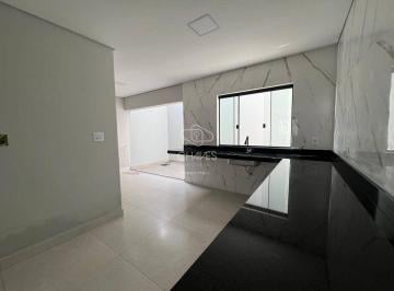 Casa com 3 quartos, Alvorada - Conselheiro Lafaiete · Casa com 3 quartos, Alvorada - Conselheiro Lafaiete