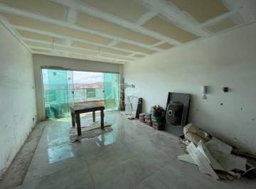 Apartamento com 3 quartos à Venda, Parque das Acácias - Conselheiro Lafaiete · Apartamento com 3 quartos à Venda, Parque das Acácias - Conselheiro Lafaiete