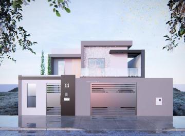 Casa com 03 quartos à venda, Funcionários - Conselheiro Lafaiete · Casa com 03 quartos à venda, Funcionários - Conselheiro Lafaiete