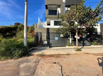 Casa - Conselheiro Lafaiete · Casa - Conselheiro Lafaiete