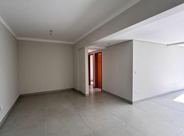 Apartamento · 113m² · 3 Quartos · 2 Vagas · Apartamento à Venda no Bairro Santo Antônio