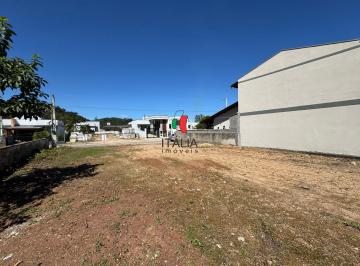 Terreno · 375m² · Terreno em Loteamento em Centro, Guabiruba/SC
