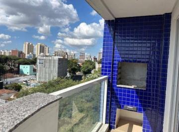 a0b18ef8b3ce16b479973ea9ee6396be9bc816bf · Apartamento com 1 dormitório à venda, 35 m² por R$ 395.000,00 - Portão - Curitiba/PR