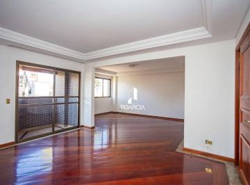 c1c3e67b464a343ae85ac84bde29944958b5f6d0 · Apartamento com 4 dormitórios à venda, 201 m² por R$ 1.270.000,00 - Mercês - Curitiba/PR